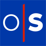onestop.co.uk-logo
