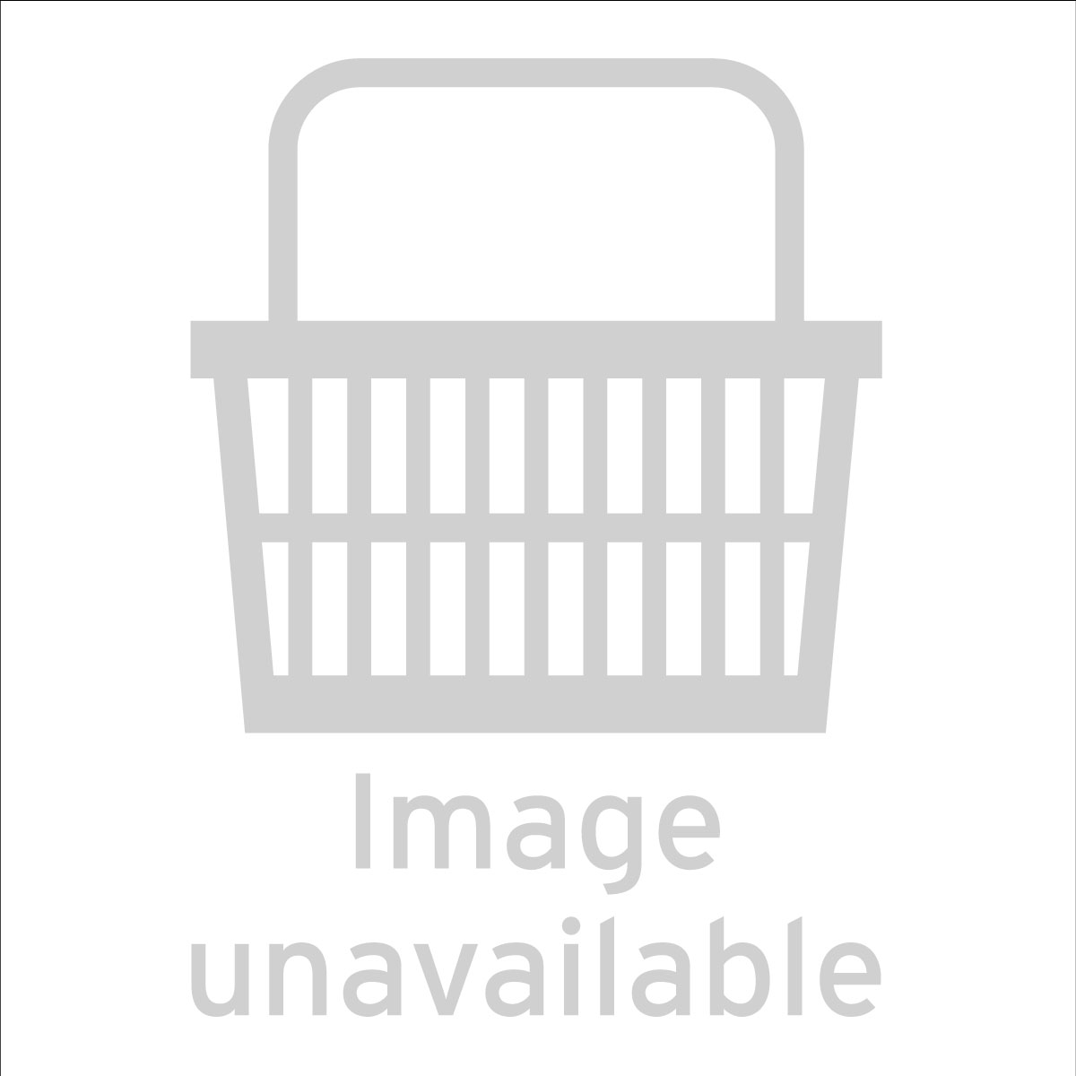 Image Unavailable