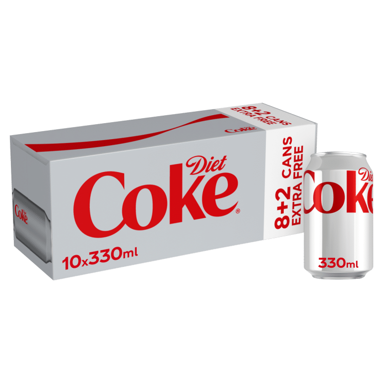 001ec13b-c2b4-4f06-af7c-52fad445dd9a