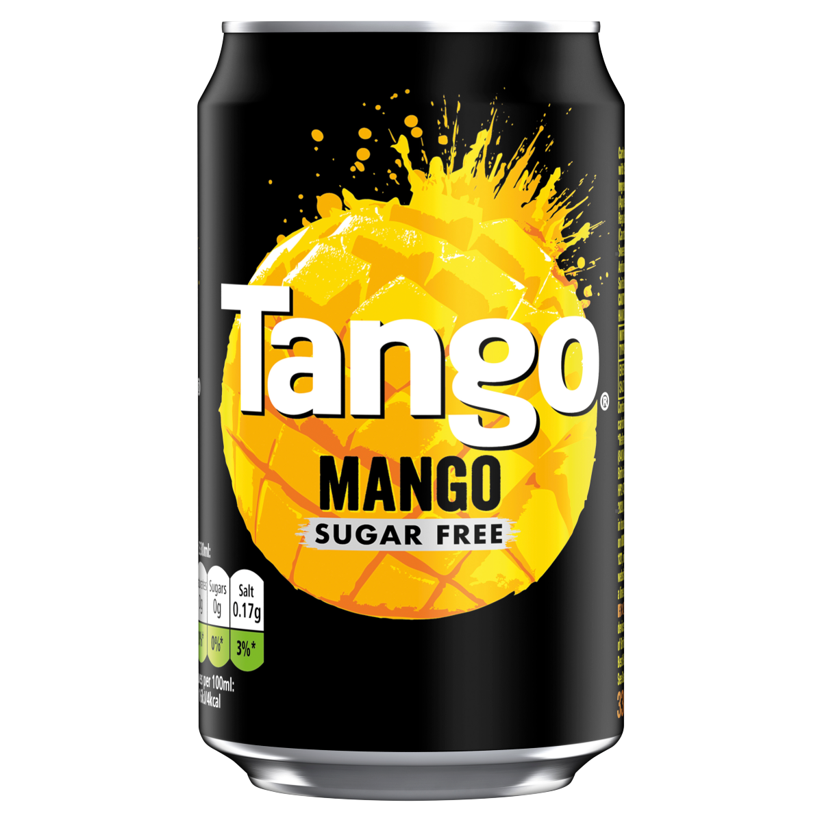 わいこ　MANGO TANGO 3枚セット Mango Tango — A cocktail of many variations