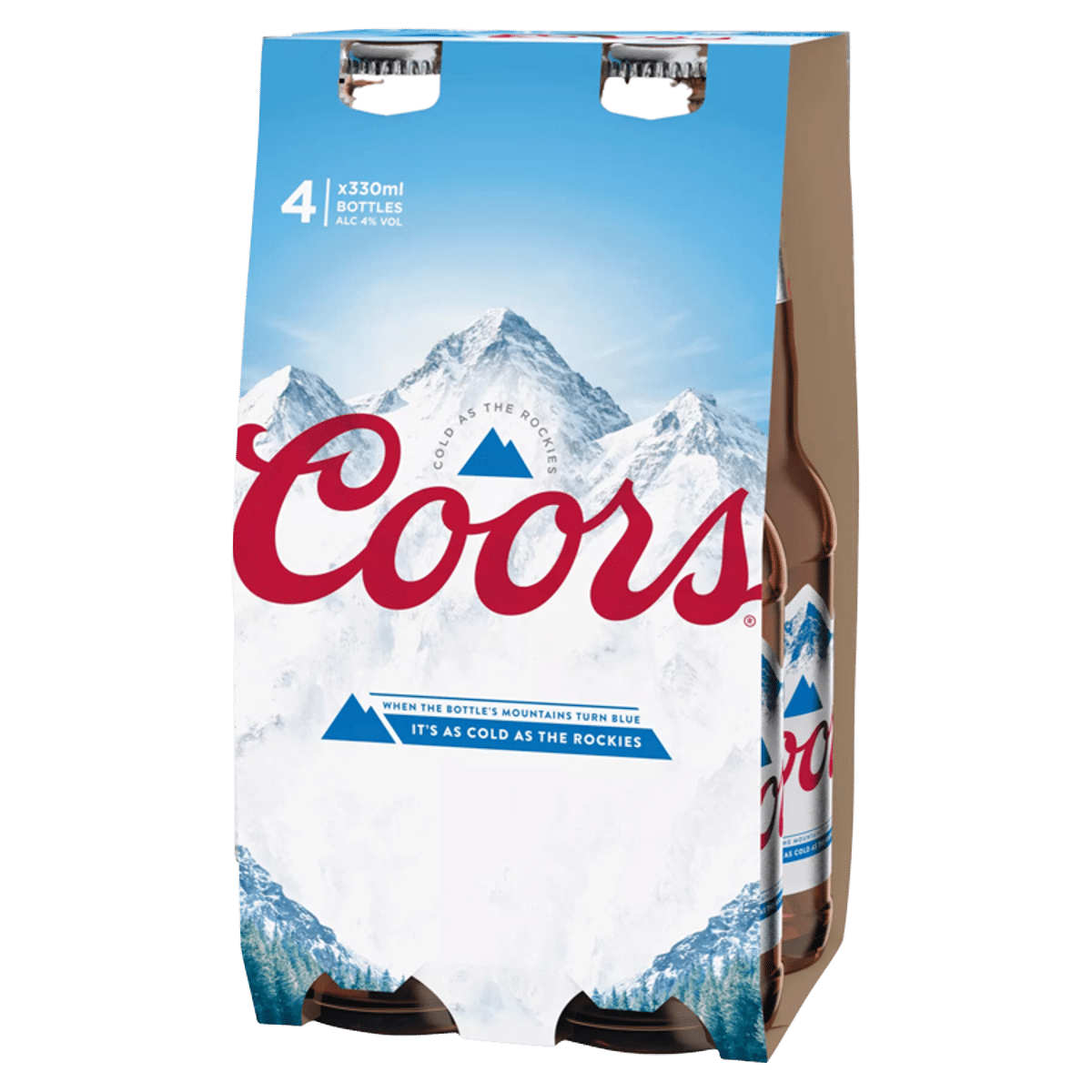 Coors beer 赤色トレイ 約33cm Coors beer 赤色トレイ 約33cm アウトドア
