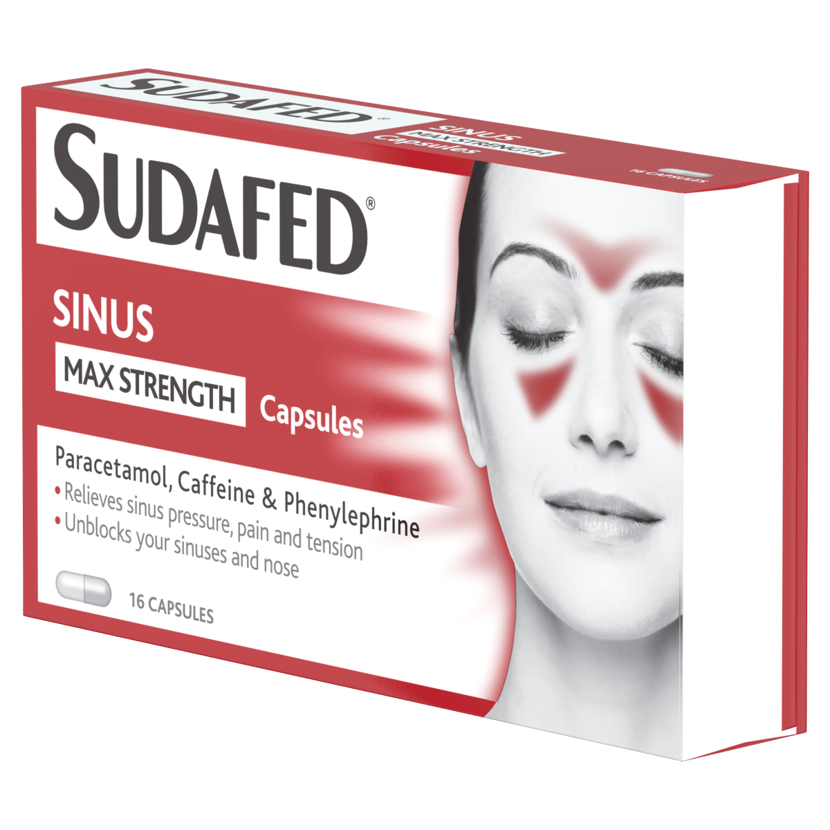 sudafed-sinus-max-strength-capsules-pack-of-16-one-stop