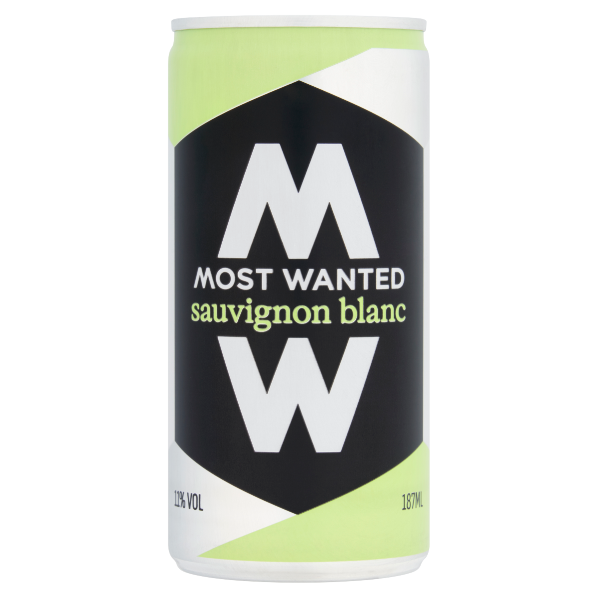 Most Wanted Sauvignon Blanc 187ml