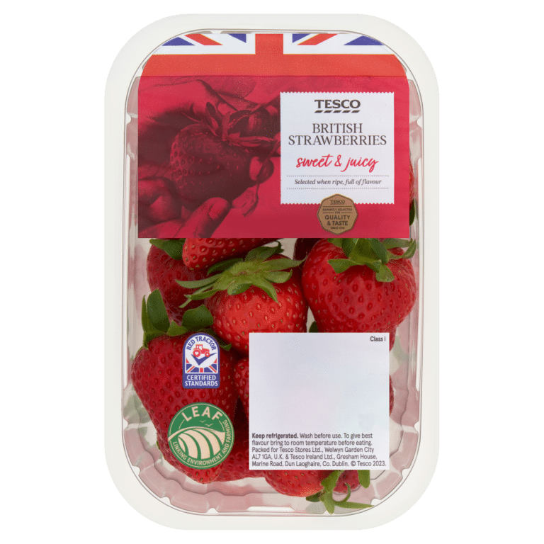 1613f883-290a-4ec6-abd8-d0b3452177e2