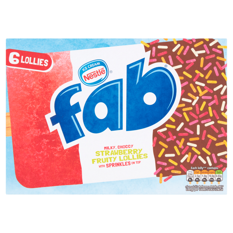 173ffbab-45dc-4a68-ba09-c3d2355aa06d