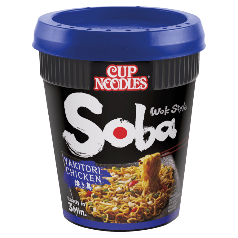17bfc66c-55f6-4958-a8ff-e869e9ca4568