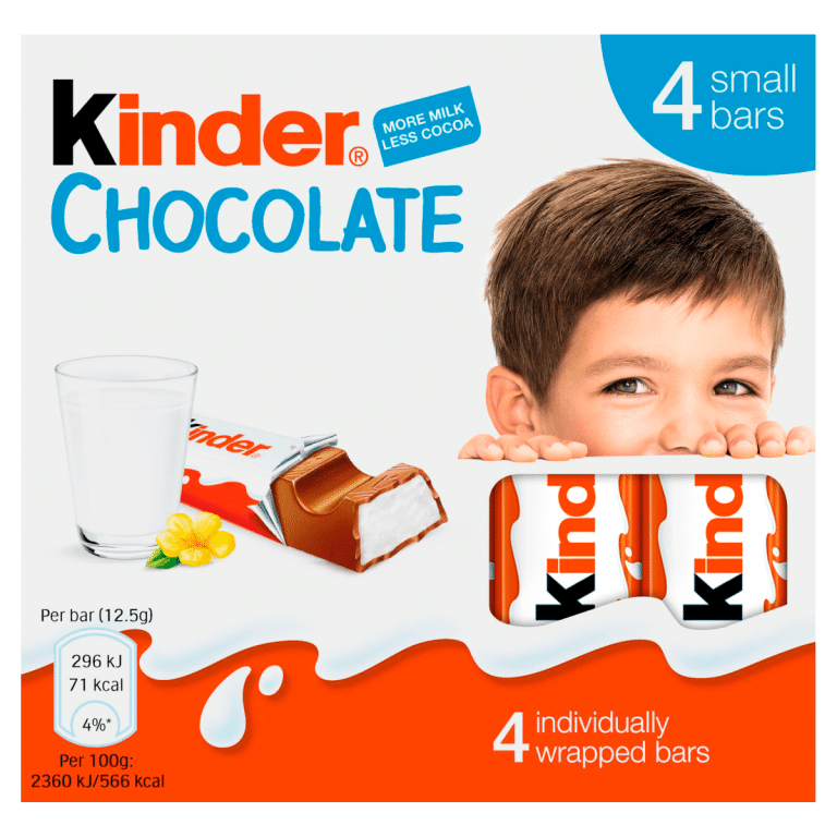 1a79e6d5-f856-4236-b034-d5da5da8fdff