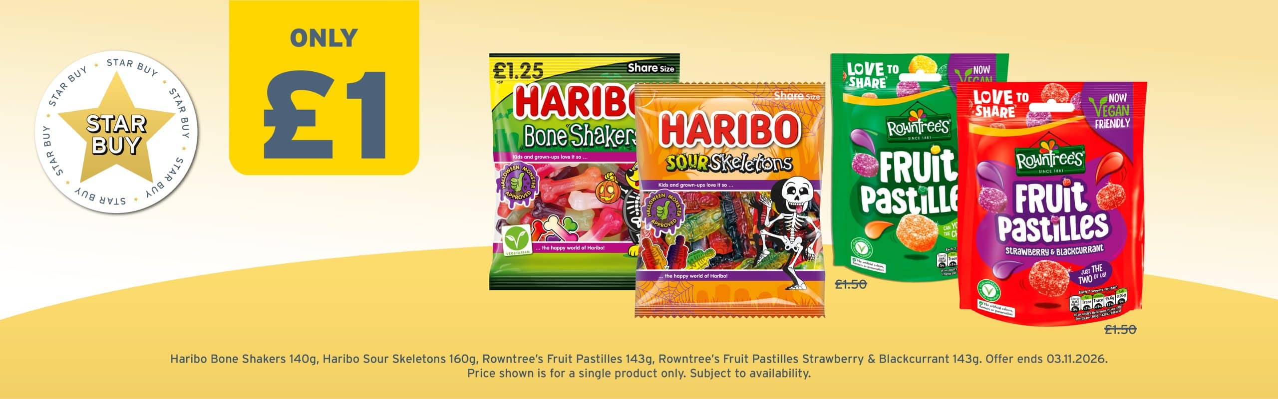 P9 Promo B_Web Banner_Desktop 2