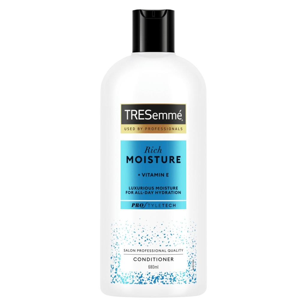 TRESemme Rich Moisture HAIR CONDITIONER 680 ml