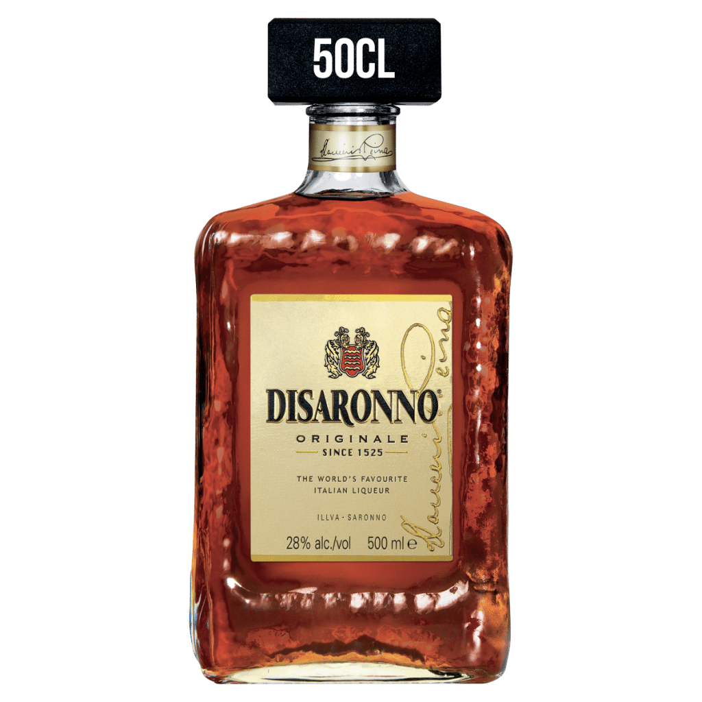 Disaronno Originale 500ml