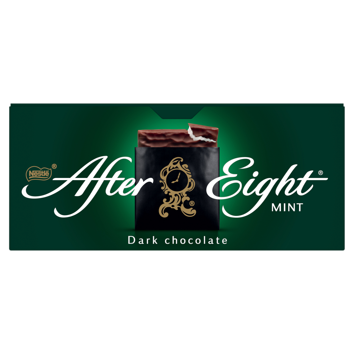 After Eight Mint Dark Chocolate 300g