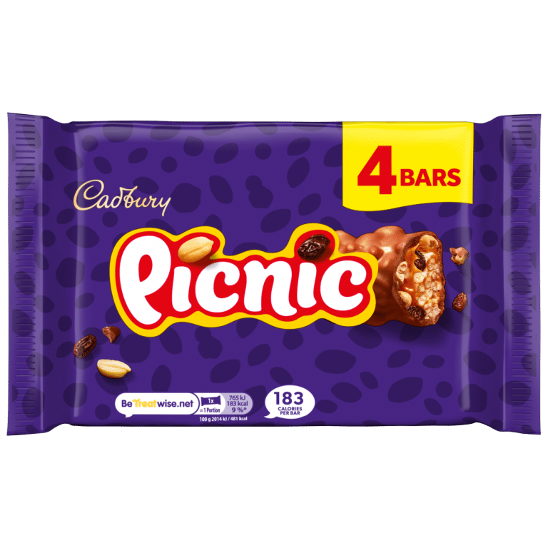 8aecadec-9a82-41f5-bcc5-610761bec5e1