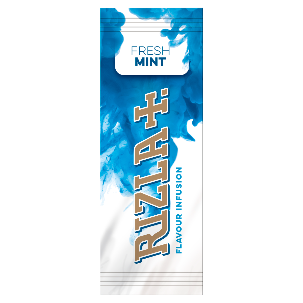 Rizla Xtreme Flavour Infusion Mint