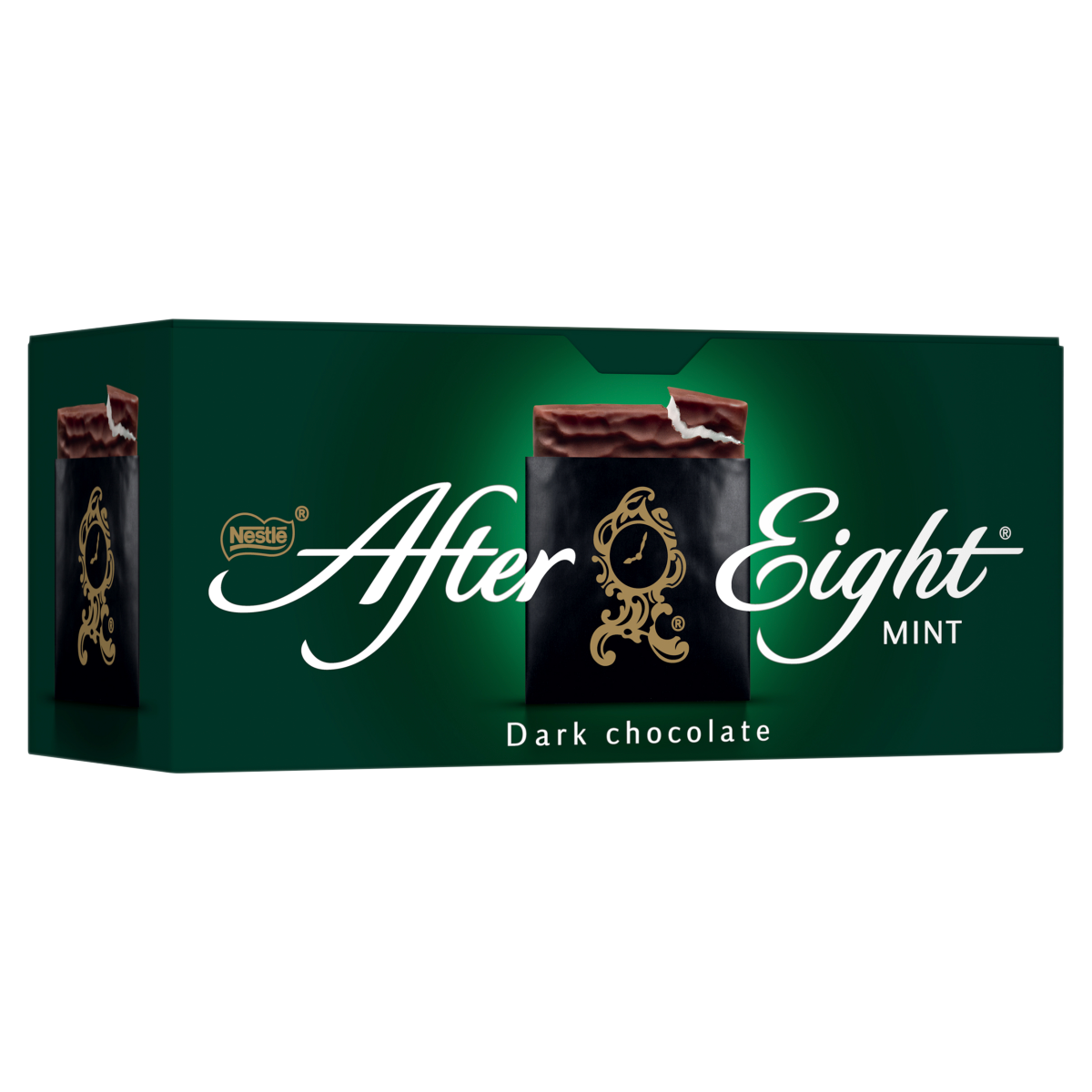 After Eight Mint Dark Chocolate 300g