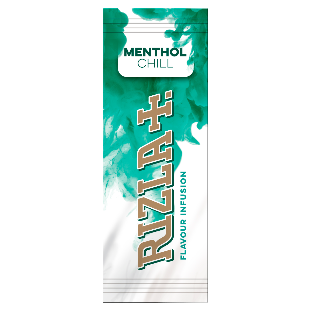 Rizla Xtreme Flavour Infusion Menthol
