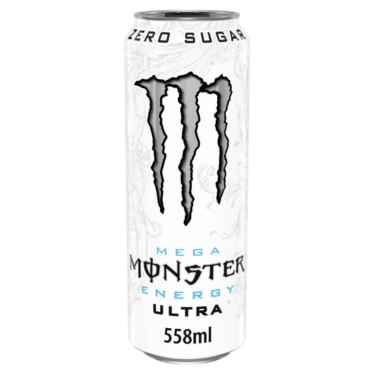 0081f26a-059d-449f-8e29-dab344c422ad