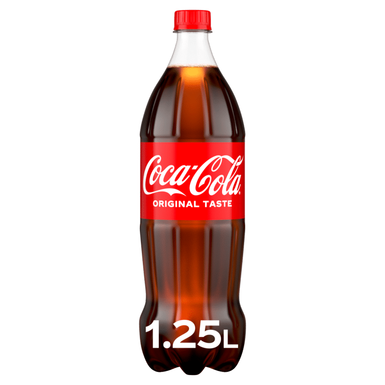 0dcac11f-6a85-428d-88d4-6382d3b5dd6e