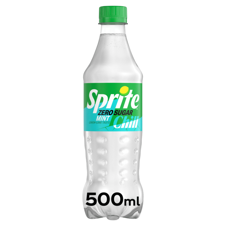 0ff32ae5-b5e0-4f25-9415-ba658b50aa79