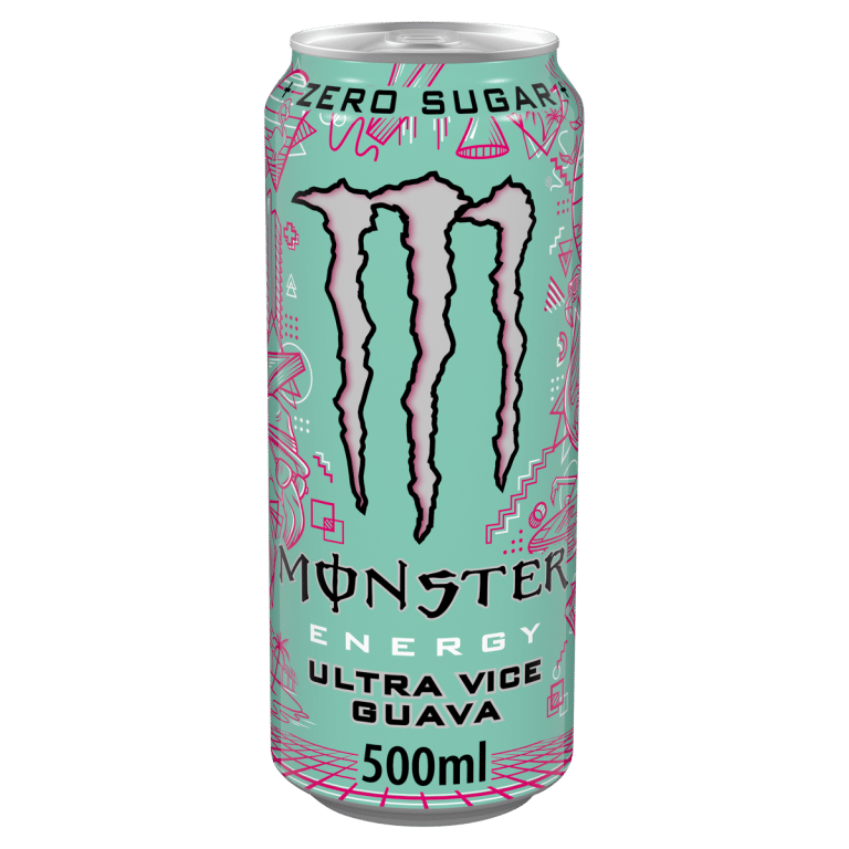 2447f5b4-897c-43c5-b7be-6e1e4e3f98d8