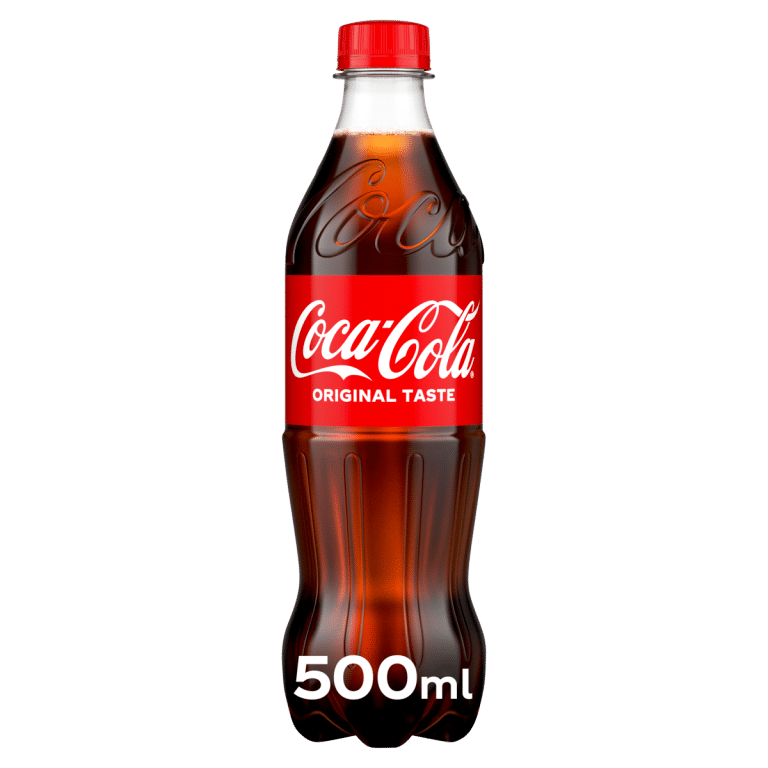44887b27-825b-47ac-b70e-bcef0a62e00c