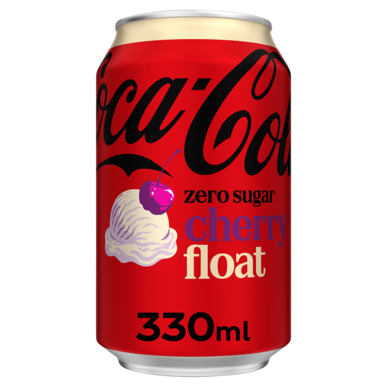 527b376d-212c-412e-9e23-38b398017189