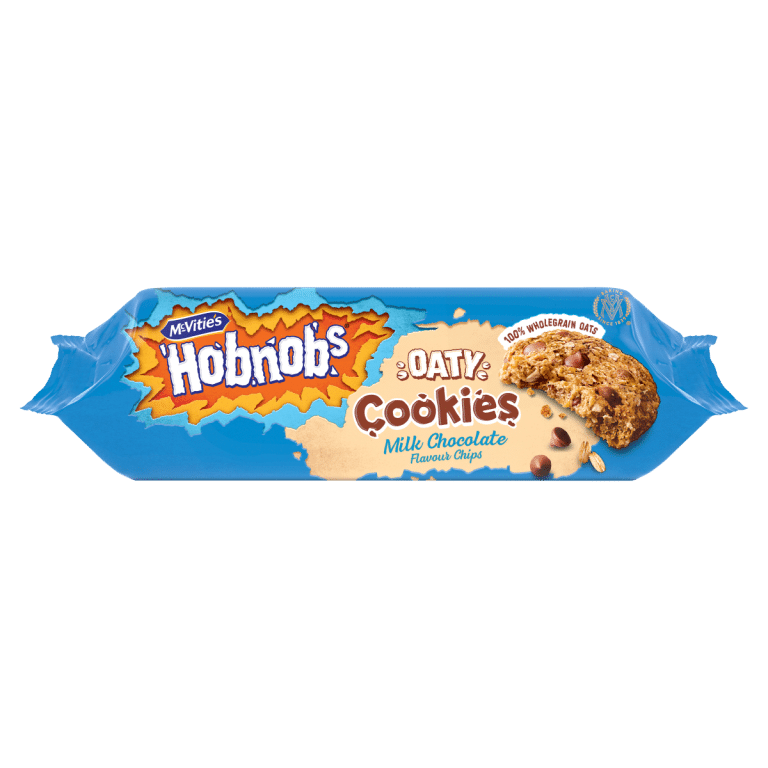5a3edd23-d4bb-4016-9d8c-6532e86a2bfb