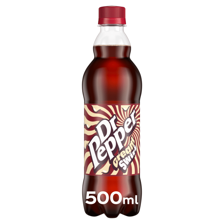5c50f483-c01f-4a54-9e85-4c084f050467