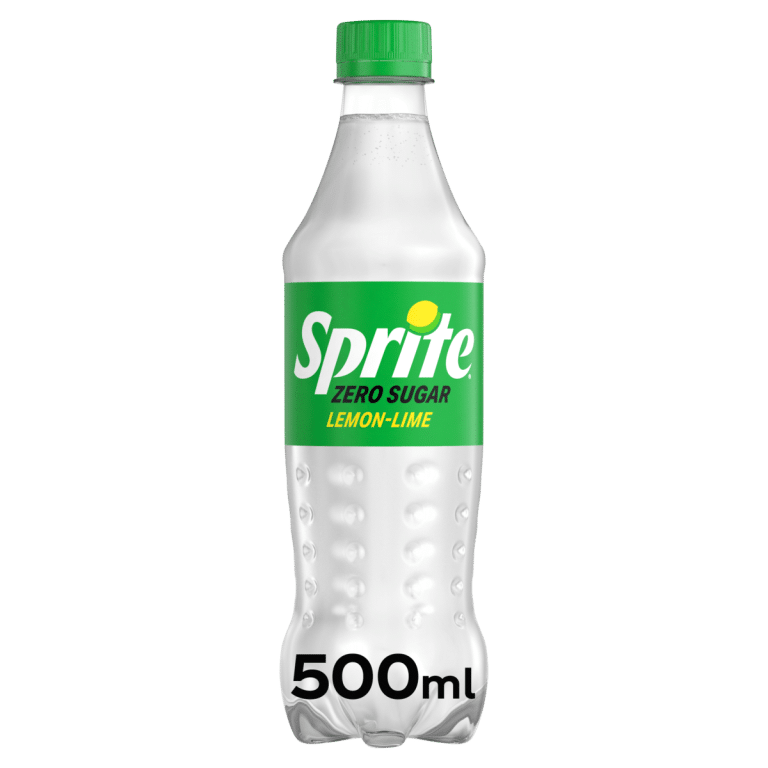 686dd600-ece5-410c-aae0-0cfd0ca8b137
