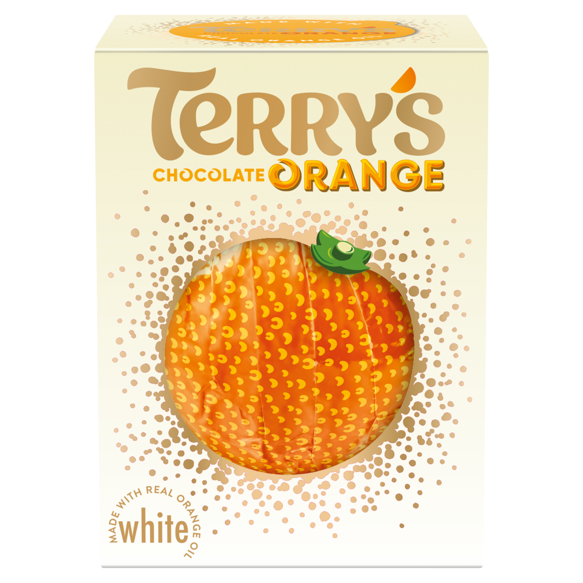 Terry’s Chocolate Orange 145g