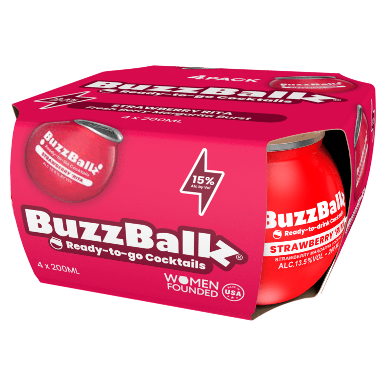 7b65fcb2-84ba-4f45-9dab-27ac823de1eb
