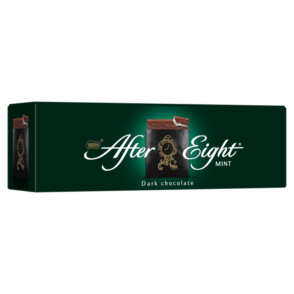 After Eight Mint Dark Chocolate 300g