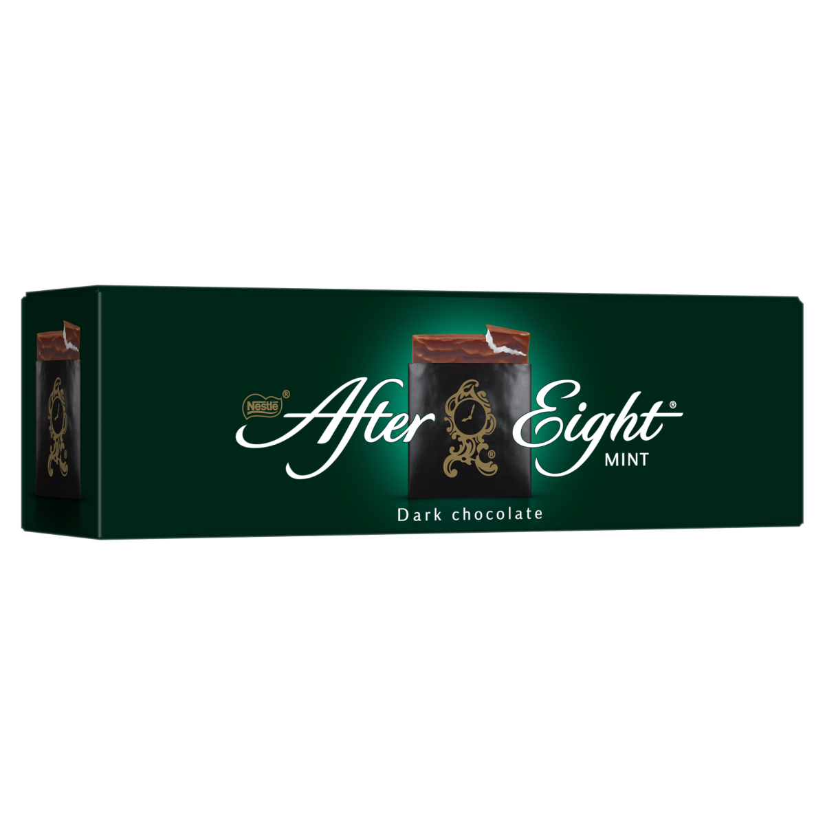 After Eight Mint Dark Chocolate 300g