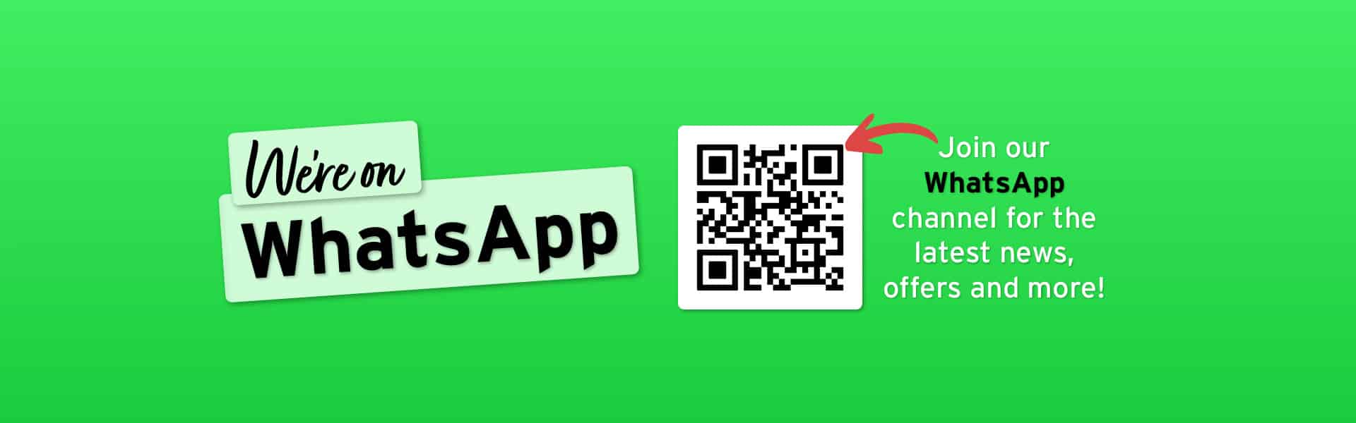 WHATSAPP SOCIAL7