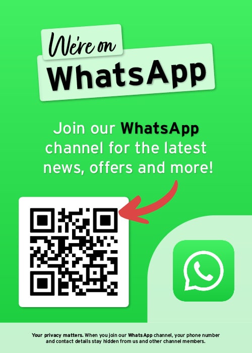 WHATSAPP SOCIAL8