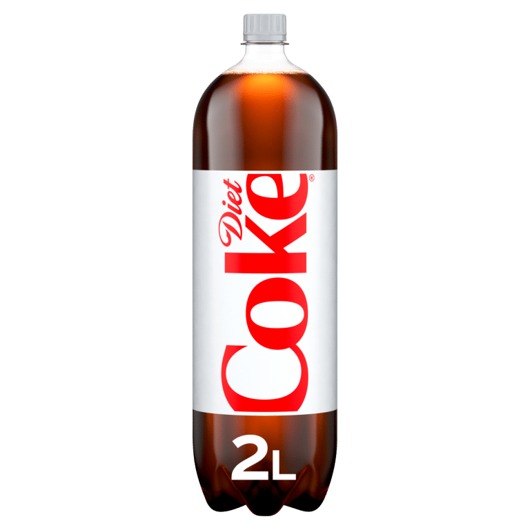 a2f7f75f-6158-4c0d-ac14-b07f91531b35