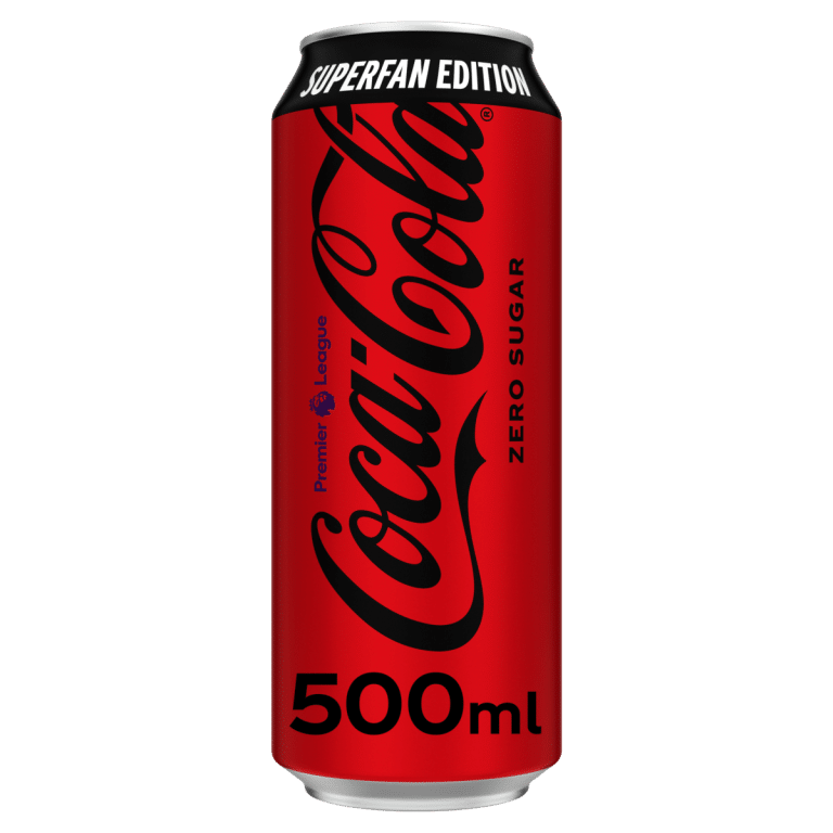 a5d6ffe4-005b-433f-a4e0-851f36f10c73