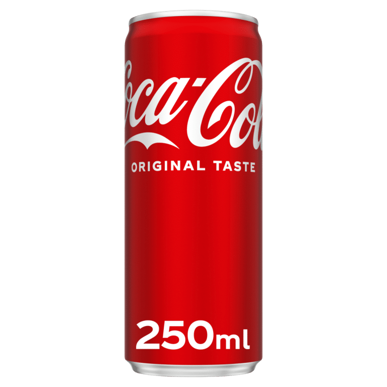 ba788ca7-5b87-45e9-aef7-3ee7499bb966