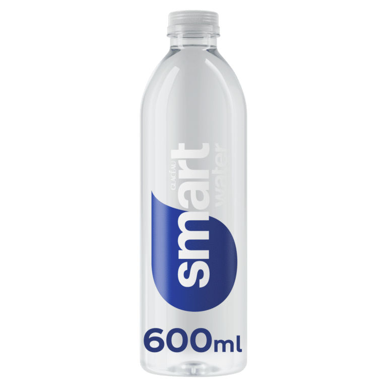 bbb50ac2-30ee-45c3-a2b9-9770c44b7a66