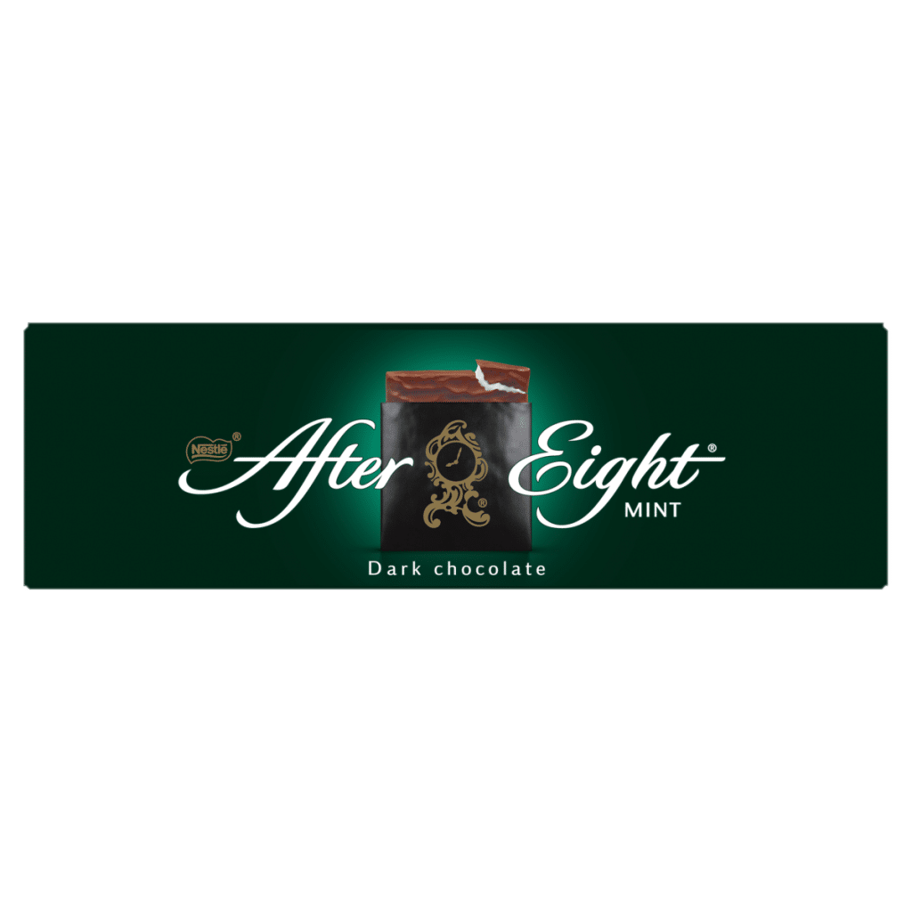 After Eight Mint Dark Chocolate 300g