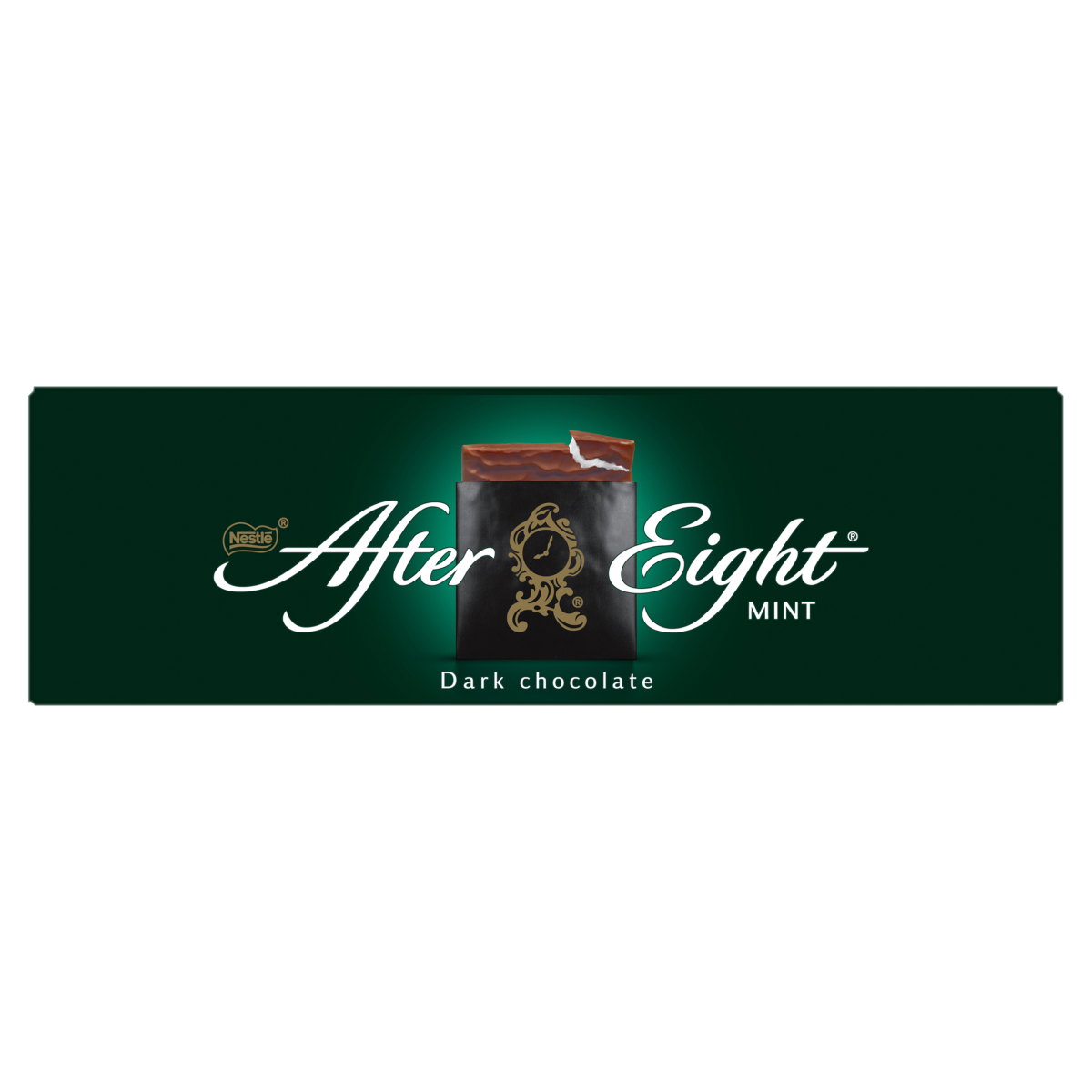 After Eight Mint Dark Chocolate 300g