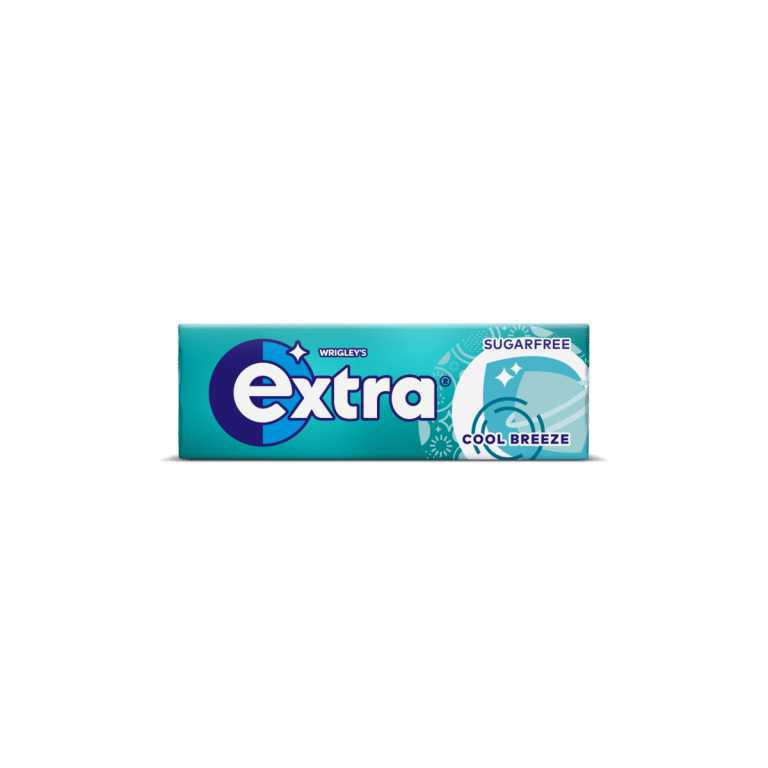 cc99894a-fad6-4ea9-a490-d1b486fc3754