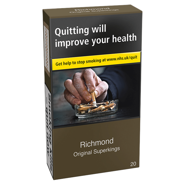 d8743861-fd58-4b36-8f99-6d66a0da7fa5