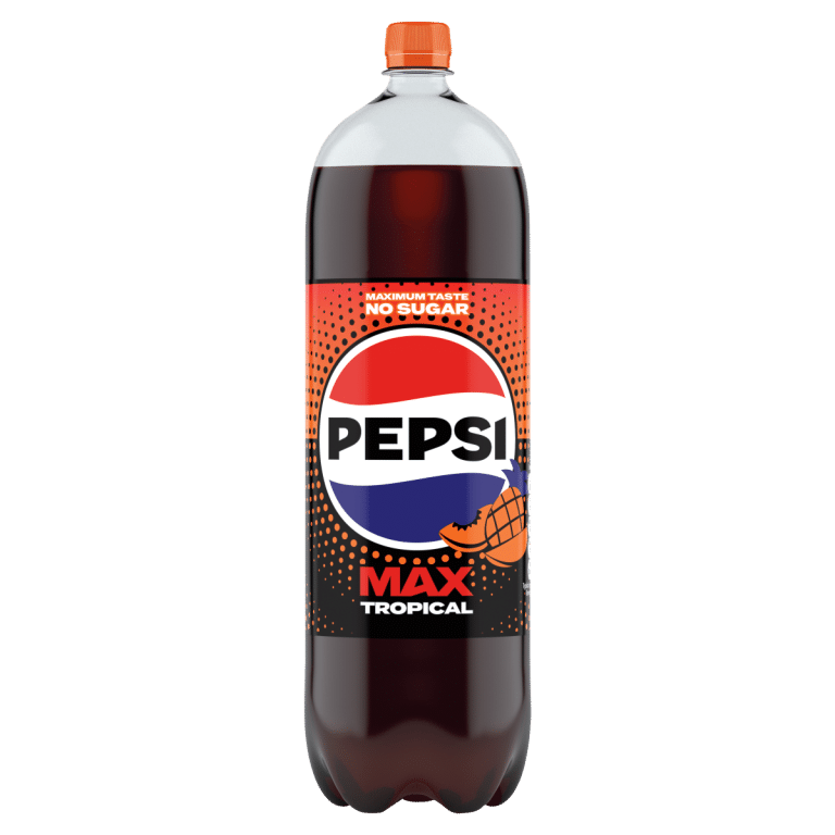 e331cbe3-4cfc-4536-847f-eda88016b6d7
