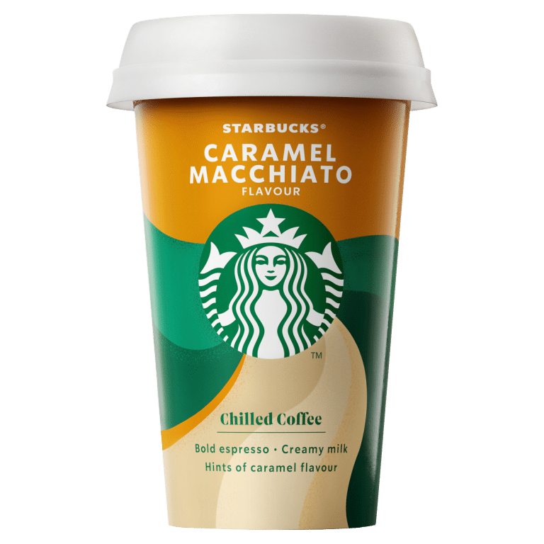 eb72700b-3391-418c-aa49-ad3aac1a21cc