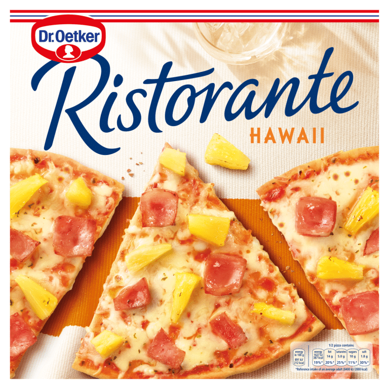 edf0238b-ab09-4266-ae2a-22dc4a489ea9