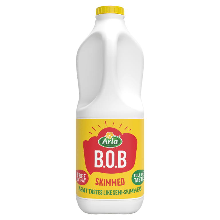 eeb61ef2-00cb-4232-a364-6fb0f5ddeb9d