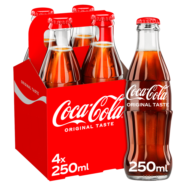 f8503958-b83c-45cd-9961-644130431b23