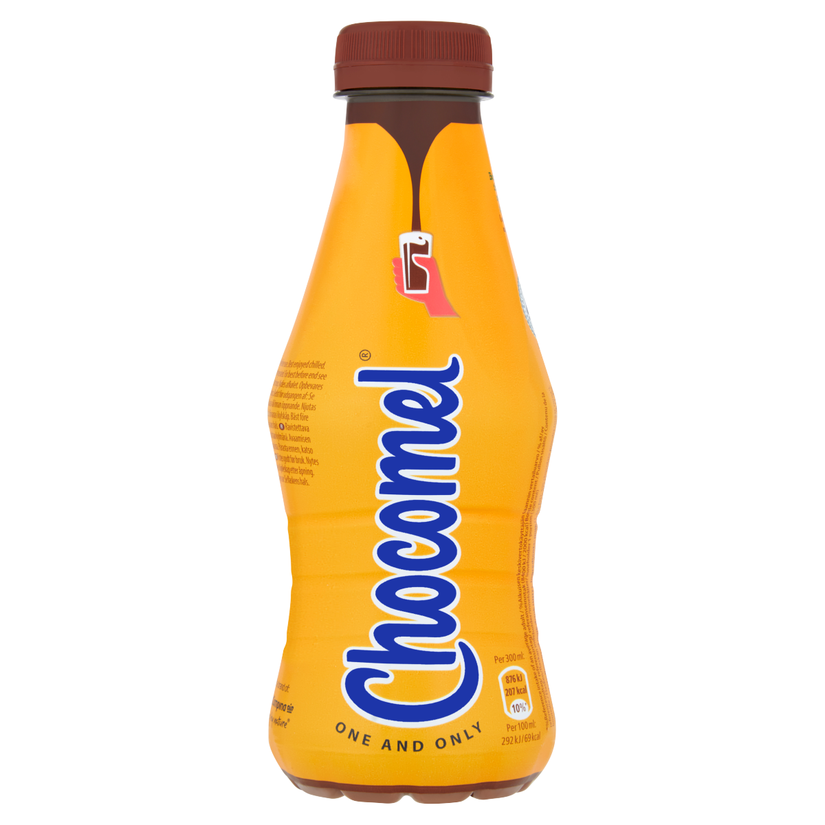Chocomel 300ml