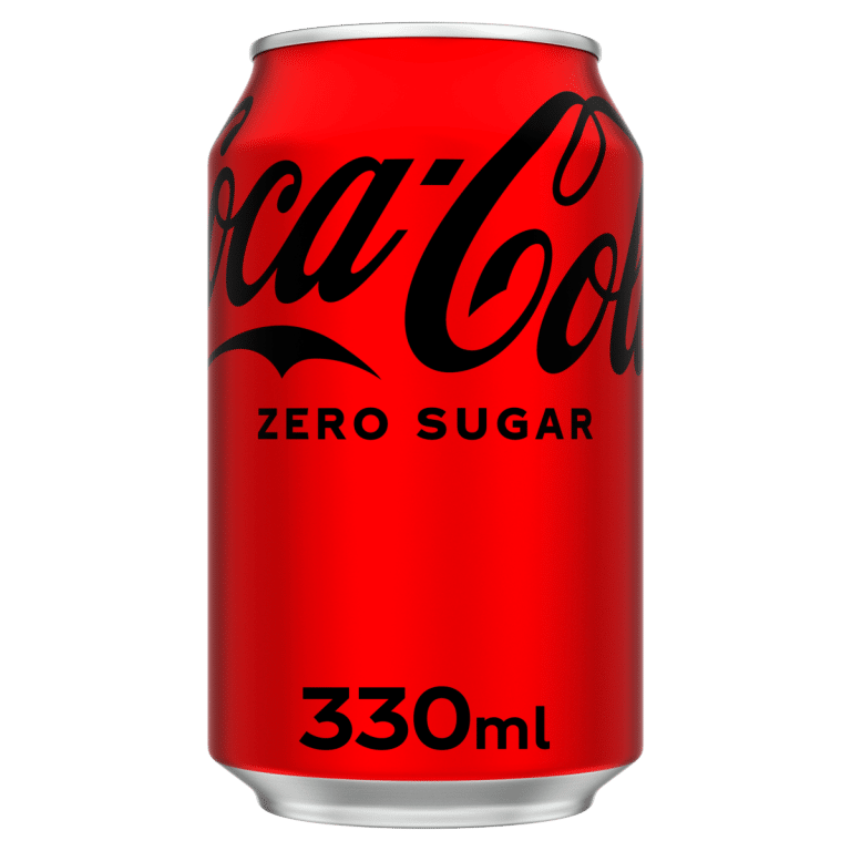005585d9-92e3-435c-aeb0-0f39d204564a