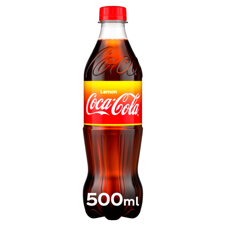 13541676-558a-4947-a38d-52d3238756de